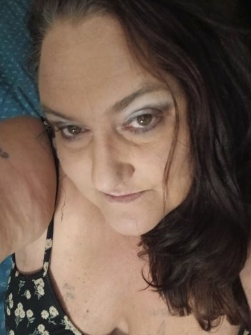 Tupelo Outcall Message + Head and Sex (Today Only) — Rates - 1