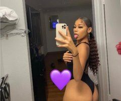Bronx Female Escort — New in Town, Real Pics/Vids - Image 2