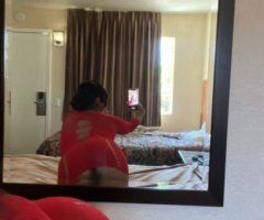Alexa (2 Girls) — Las Vegas Outcalls, FaceTime Verify - Image 2