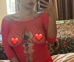 Alexa (2 Girls) — Las Vegas Outcalls, FaceTime Verify - Image 3