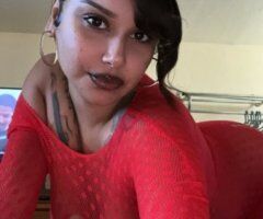 Alexa (2 Girls) — Las Vegas Outcalls, FaceTime Verify - Image 5