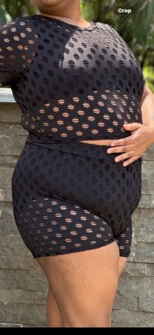 Raleigh-Durham Male Escort — Car Dates or Outcall - 1