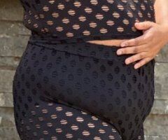 Raleigh-durham escorts - Raleigh-Durham Male Escort — Car Dates or Outcall