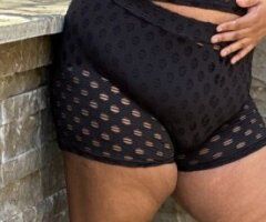 Raleigh-Durham Male Escort — Car Dates or Outcall - Image 2