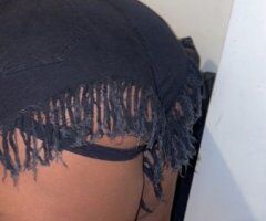 Raleigh-Durham Male Escort — Car Dates or Outcall - Image 3