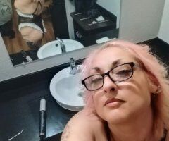 Fresno Independent Female Escort — Drama-Free Service - Image 2