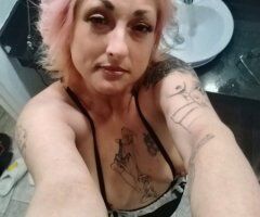 Fresno Independent Female Escort — Drama-Free Service - Image 3