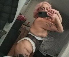 Fresno Independent Female Escort — Drama-Free Service - Image 4