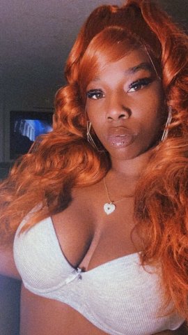 Oakland/East Bay Female Escort — Nuru massage, body oil massage, and outcall special - 1