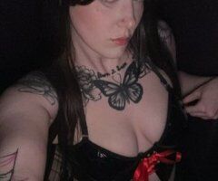 Columbia/Jeff City escorts - Soft, slim-thick escort with relaxing massage (incall)