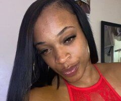 Brooklyn Female Escort — Private Table & Play Time Options - Image 2