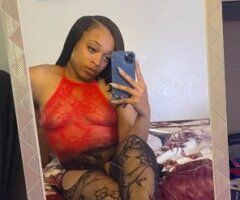 Brooklyn Female Escort — Private Table & Play Time Options - Image 6