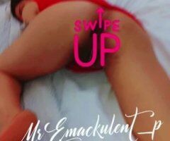 Chicago Female Escort — VIP picture & video services - Image 3