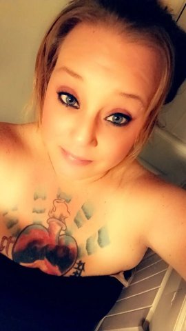 Memphis TN Female Escort — Tuesday Incall & Outcall BJ/BBJ - 1
