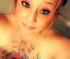 Memphis escorts - Memphis TN Female Escort — Tuesday Incall & Outcall BJ/BBJ