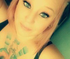 Memphis TN Female Escort — Tuesday Incall & Outcall BJ/BBJ - Image 3