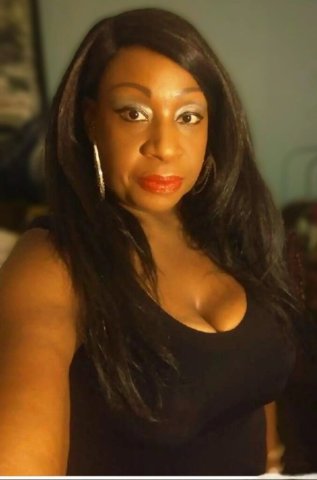 Tucson BBW Escort — Soft Lips, Mouth Skills (Incall/Outcall/Cardate) - 1