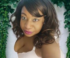 Tucson BBW Escort — Soft Lips, Mouth Skills (Incall/Outcall/Cardate) - Image 2