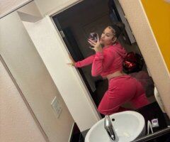 Taylor (24) — Incall & Outcall Female Escort in St. George, Utah - Image 3