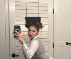 Taylor (24) — Incall & Outcall Female Escort in St. George, Utah - Image 6