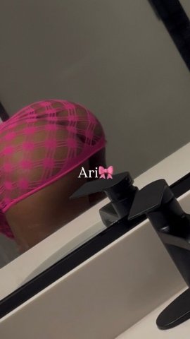 Norfolk Petite Chocolate Barbie Female Escort — Outcall Specials - 1