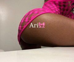 Norfolk Petite Chocolate Barbie Female Escort — Outcall Specials - Image 3