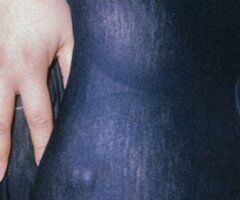 Atlanta GA Fetish-Friendly Exotic Escort — Discreet, FaceTime Verified - Image 2