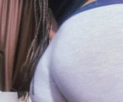 Atlanta GA Fetish-Friendly Exotic Escort — Discreet, FaceTime Verified - Image 3