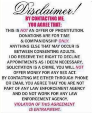 Mississippi Soul Snatcher — Squirt Queen, Nudes & Videos Package - 1