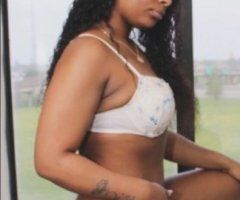 Available and accepting new dates — friendly girlfriend meets in Baton Rouge - Image 2