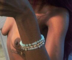 Birmingham, Alabama Female Escort — incall & car fun, leaving soon - Image 2