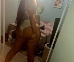 Brittany in Columbus, Ohio — Sunday Funday specials - Image 2