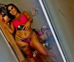Brittany in Columbus, Ohio — Sunday Funday specials - Image 4