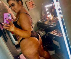 Brittany in Columbus, Ohio — Sunday Funday specials - Image 6