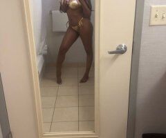 Boston Discreet Fun — Massage-focused 2-girl special - Image 4