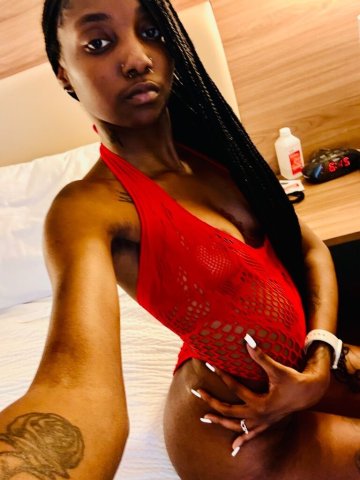 Ziva — Petite Upscale Full Service Appointments (Incalls/Outcalls) in St. Louis - 1