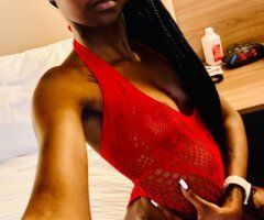 St. Louis escorts - Ziva — Petite Upscale Full Service Appointments (Incalls/Outcalls) in St. Louis