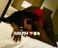 Ziva — Petite Upscale Full Service Appointments (Incalls/Outcalls) in St. Louis - Image 3
