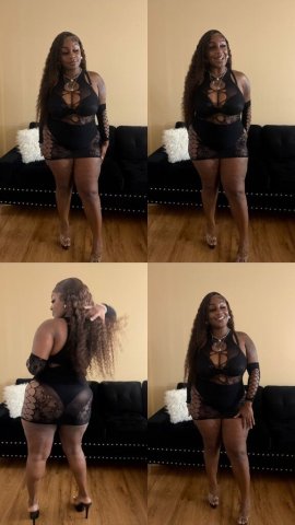 West Palm Beach Ruby Ruby  — In/Out Calls, Incalls Only on 45th/Haverhill - 1
