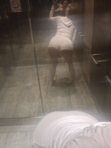 Heather Hottie Blonde Escort in Charleston, SC — Outcalls Nearby - 1