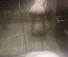 Charleston escorts - Heather Hottie Blonde Escort in Charleston, SC — Outcalls Nearby
