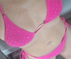 Heather Hottie Blonde Escort in Charleston, SC — Outcalls Nearby - Image 4
