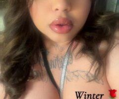 Curvy Exotic Latina with Tattoos — In/Outcall Fresno, CA - Image 3