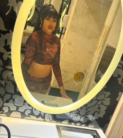 Orange County Female Escort — Incalls, Outcalls, Car Dates & Fetish-Friendly - 1