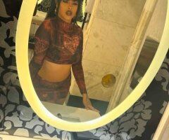Orange County escorts - Orange County Female Escort — Incalls, Outcalls, Car Dates & Fetish-Friendly