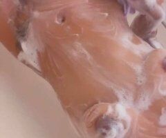 Orange County Female Escort — Incalls, Outcalls, Car Dates & Fetish-Friendly - Image 3