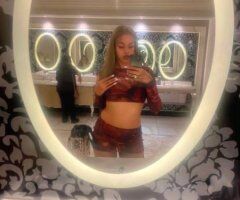 Orange County Female Escort — Incalls, Outcalls, Car Dates & Fetish-Friendly - Image 6