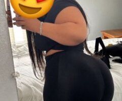 Bridgeview IL BBW Female Escort — 19-Year-Old Outcalls (Uber Provided) - Image 2