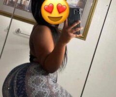Bridgeview IL BBW Female Escort — 19-Year-Old Outcalls (Uber Provided) - Image 3