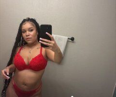 Lafayette Female Escort — Outcall Only, FaceTime Verification - Image 2